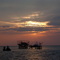 Mendicant Island, Grand Isle, Louisiana (May 2005)