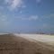 Re-Built Beach