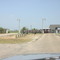 Grand Isle State Park, Louisiana  (June 2006)