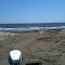 Elmer's Island, Summer of 2012