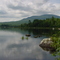 Cooper Pond