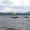 Balancing Rock