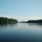 Middle Jo-Mary Lake