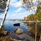 Twin Pine, ME