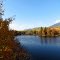 Katahdin Mountain 2