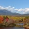 Katahdin Mountain 3