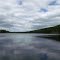 Jo-Mary Pond