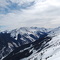 Aspen Mountains