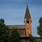 Chapel in Aspen