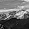 Aspen Mountain