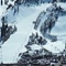 The last part of downhill run ajax