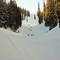 Snowmass