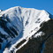 Highland Bowl, Aspen Highland
