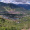 Aspen panorama from Smuggler Mountain