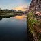 Florida Canal