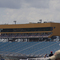 Homestead Speedway