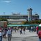 Miami Homestead Speedway