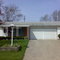My Brother's Home in Indiana