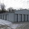 Hometown Express Storage