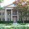 Hostess House