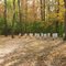 Mississinewa Battlefield Cemetery