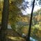 Mississinewa River