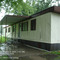 Aug-4-2004