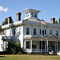Wolcott House
