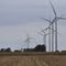 Wind generators