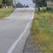 Country road