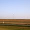 Fowler Ridge Wind Farm