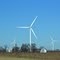 Wind Farm