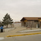 Wolcott Indiana Rest Area
