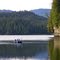 Fishing in Yes Bay