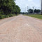 old Route66 to Commerce