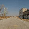 Picher, Oklahoma