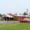A Museum for Antique Cars