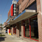 Route 66 Soda Fountain