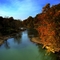 Autumn Creek 2