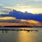 Sunset Cruise in Casco Bay