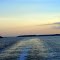Sunset Cruise in Casco Bay