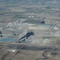 Quarry near Monroe, MI