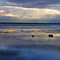Lake Erie