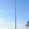 New Style Cell Tower---st