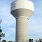 New Holly Springs WT---st