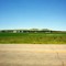 Twin Buttes, north of Bowman, ND