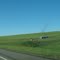 Soon-to-be-pole on 85