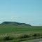 Black Butte off 85