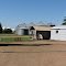 Grain Bins