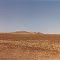 Western North Dakota Butte